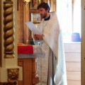 Photo 07